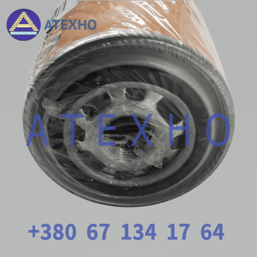 cifa k000910219 oil filter