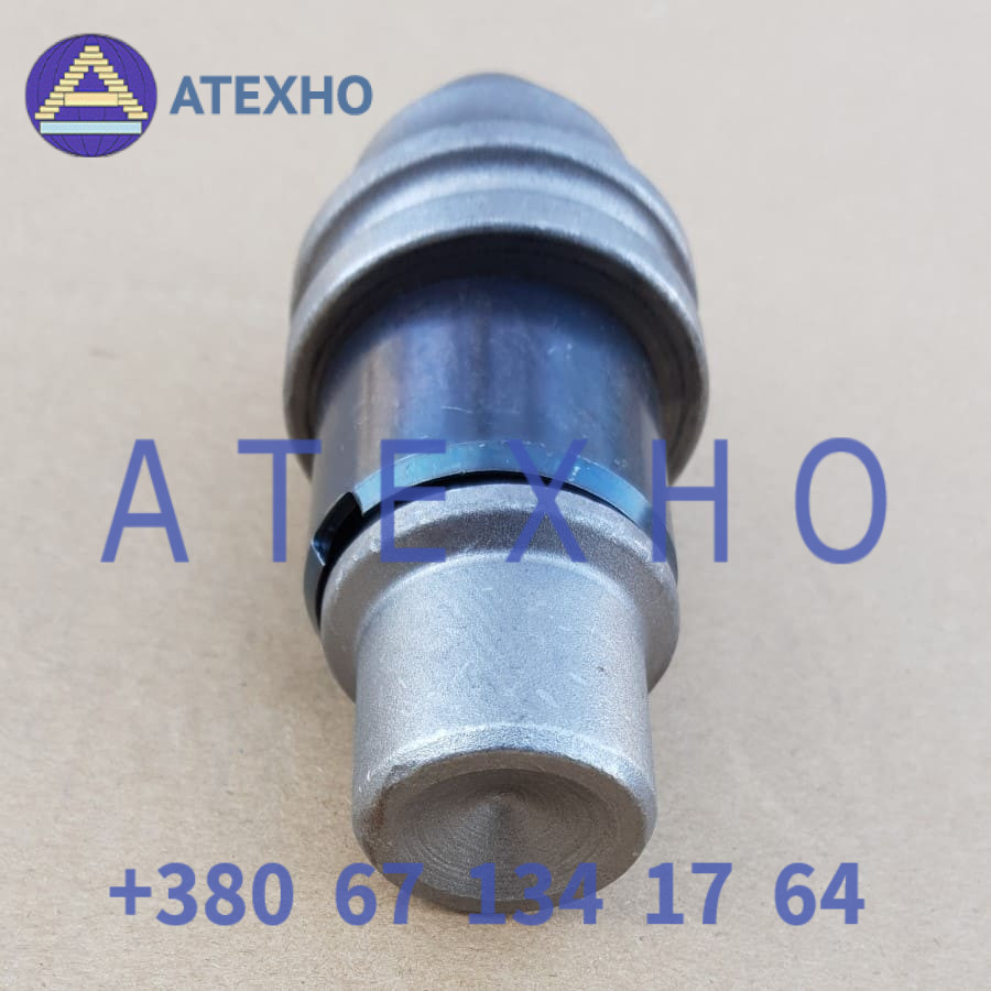 BETEK BKH40 BS38H