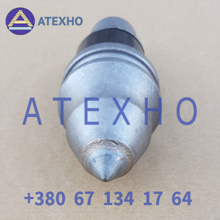 Долото BKH40 BS38H