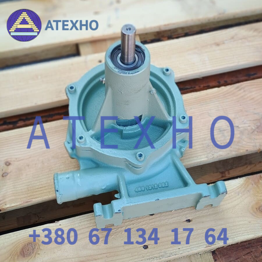 MIX10024