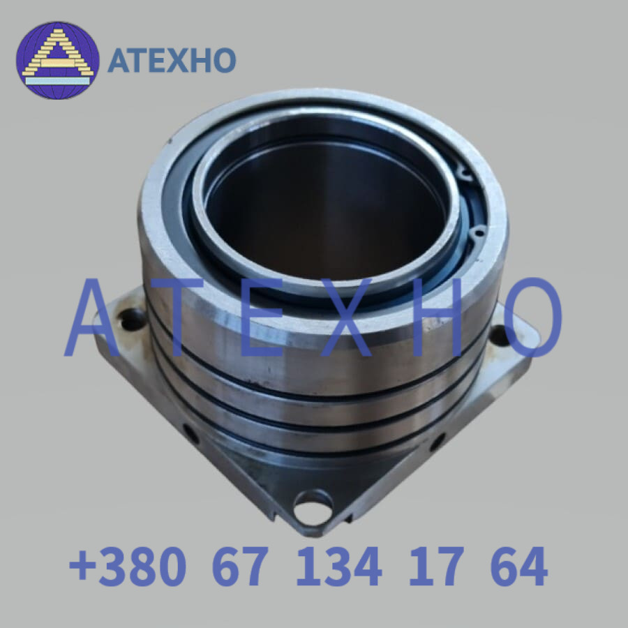 Верхня опора Putzmeister 576758