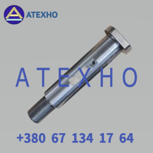 Штифт вихідного коліна HPG CIFA S000238147
