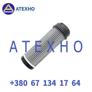 Фільтроелемент гідравлічний RH 80 CIFA K000910258