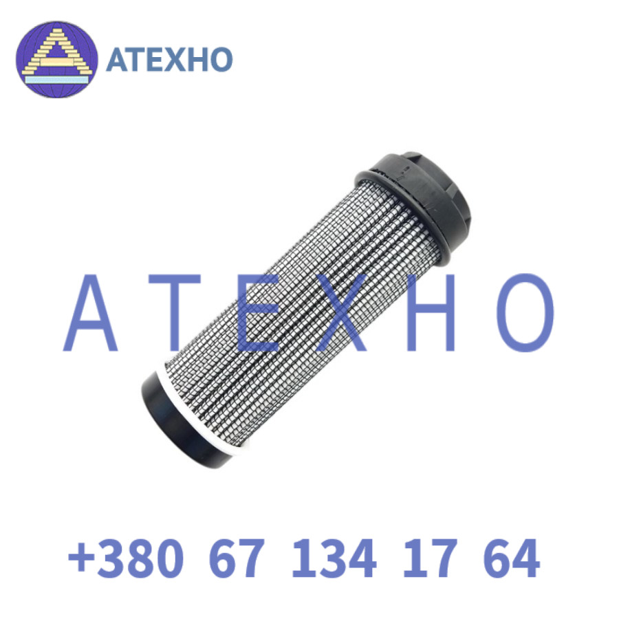 Фільтроелемент гідравлічний RH 80 CIFA K000910258