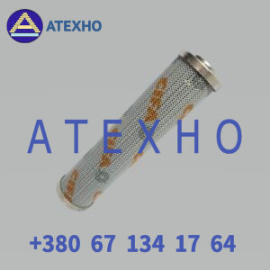 Картридж гідравлічного фільтра CIFA K1004088