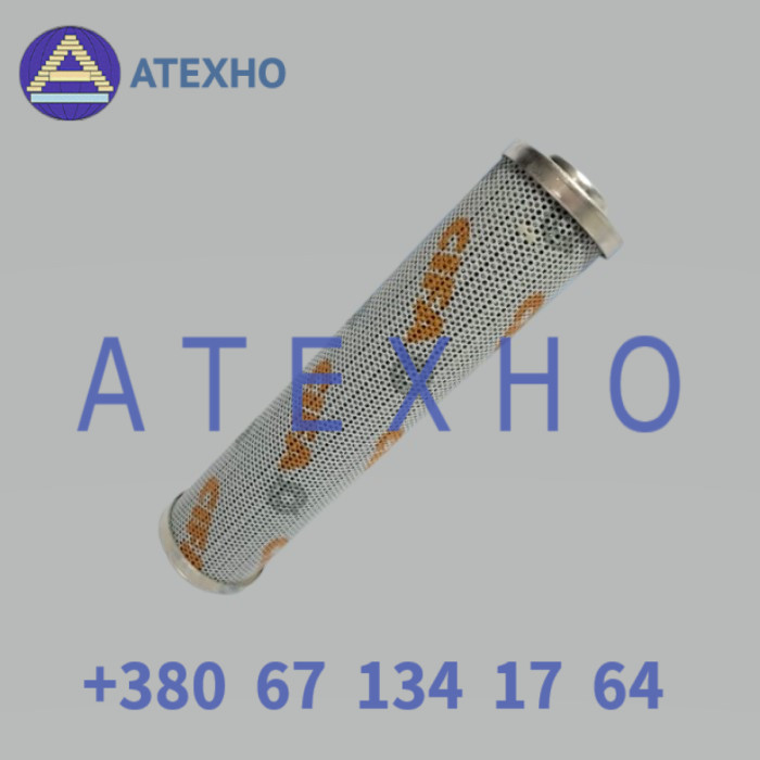 Картридж гідравлічного фільтра CIFA K1004088