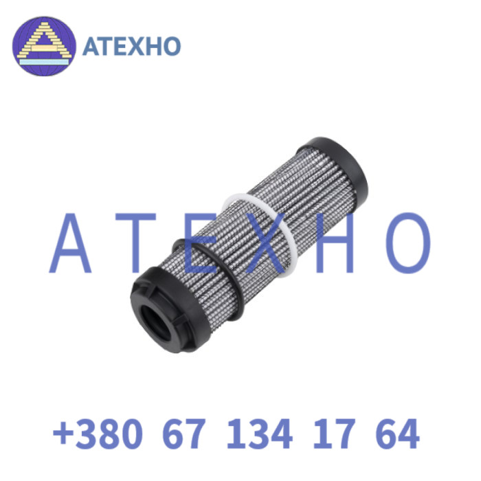 Фільтроелемент гідравлічний RH 80 CIFA K000910258