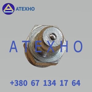 CIFA K000902331
