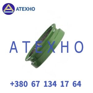 Фланець трубний приварний SC55 CIFA S1038315