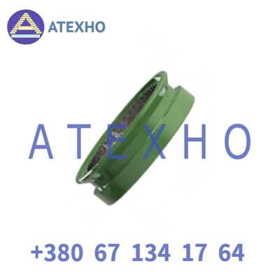Фланець трубний приварний SC55 CIFA S1038315