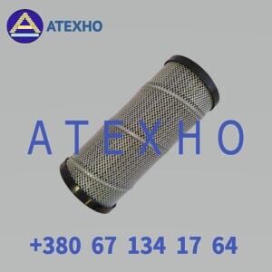 Картридж гідравлічного фільтра CIFA K000910887