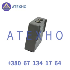 Акумулятор HETRONIC MINI 3.6 В CIFA K000912942