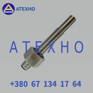 Індуктивний датчик положення поршня CIFA K1001210