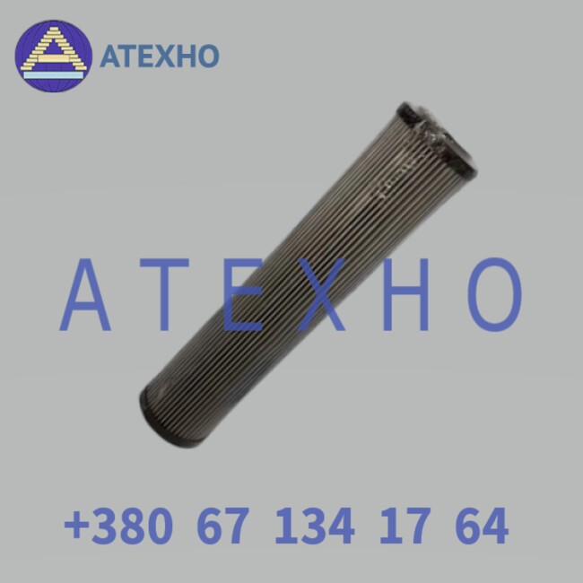 К1004090 ЧІФА фільтр